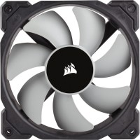 Computer Cooling Corsair ML120 PWM Premium Magnetic 