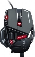Photos - Mouse Mad Catz R.A.T. 8+ 