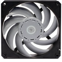 Computer Cooling Scythe D1225C12B1AP 