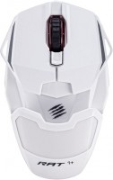 Mouse Mad Catz R.A.T. 1+ 