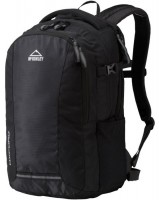 Photos - Backpack McKINLEY Oxford II 25 25 L