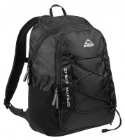 Photos - Backpack McKINLEY Santa Cruz II 25 25 L