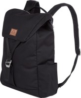 Photos - Backpack McKINLEY London Daybag 20 20 L