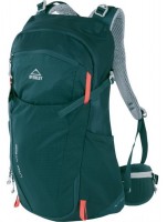 Photos - Backpack McKINLEY Lynx VT 20W 20 L