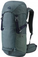 Photos - Backpack McKINLEY Kids Scout 22 22 L