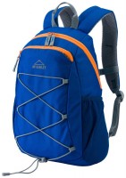 Photos - Backpack McKINLEY Amarillo II 15 15 L