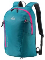 Photos - Backpack McKINLEY Falcon CT 26 26 L