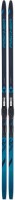 Photos - Ski Fischer Fibre Crown EF IFP 174 (2020/2021) 