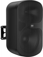 Photos - Speakers HH Electronics TNi-W8 