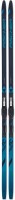 Photos - Ski Fischer Fibre Crown EF IFP 189 (2020/2021) 