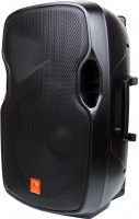 Photos - Speakers Maximum Acoustics Mobi.150 