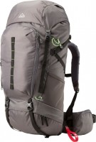 Photos - Backpack McKINLEY Yukon 75+10 RC IV 85 L