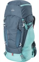 Photos - Backpack McKINLEY Make CT 50 60 L