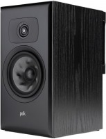 Photos - Speakers Polk Audio L200 