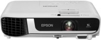Photos - Projector Epson EB-W51 