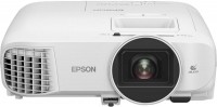 Photos - Projector Epson EH-TW5700 