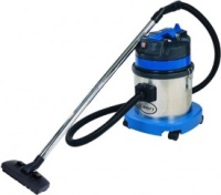 Photos - Vacuum Cleaner Becker Monstro 15 