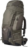 Photos - Backpack Bergans Alpinist V6 Large 130 130 L