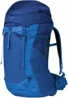 Photos - Backpack Bergans Vengetind 42 42 L