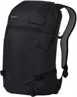 Photos - Backpack Bergans Hugger 25 25 L