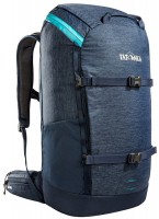 Photos - Backpack Tatonka City Pack 30 30 L