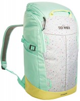 Photos - Backpack Tatonka City Pack 22 25 L