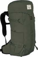 Photos - Backpack Osprey Archeon 30 30 L