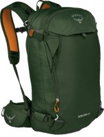 Photos - Backpack Osprey Soelden 32 32 L