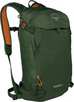 Photos - Backpack Osprey Soelden 22 22 L