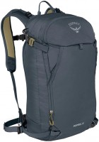 Backpack Osprey Sopris 20 20 L