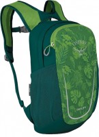 Backpack Osprey Daylite Kids 10 L