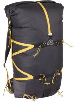 Photos - Backpack SPLAV Hike & Climb 40 40 L