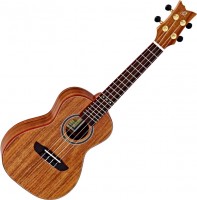 Photos - Acoustic Guitar Ortega RUACA-CC 