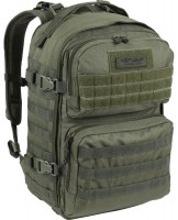 Photos - Backpack SPLAV Baselard 25 25 L