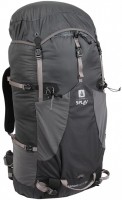 Photos - Backpack SPLAV Gradient Light 50 50 L