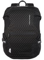 Photos - Backpack Piquadro CA5116PQY 