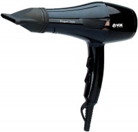 Photos - Hair Dryer VOX HT-7755 