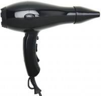 Photos - Hair Dryer JVD Ibiza 822919 