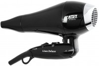 Photos - Hair Dryer JVD Lineo Deluxe 8221329 
