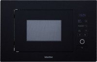 Photos - Built-In Microwave Interline MWA 320 SSA BA 