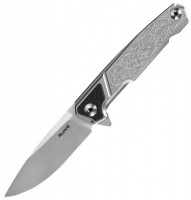 Knife / Multitool Ruike P875-SZ 