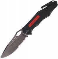 Knife / Multitool Ruike M195 