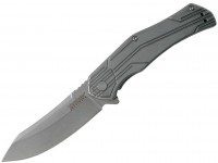 Knife / Multitool Kershaw Husker 