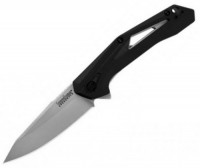 Knife / Multitool Kershaw Airlock 