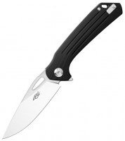 Knife / Multitool Ganzo Fireberd FH921 