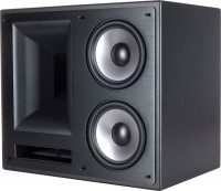 Photos - Speakers Klipsch THX-6000-LCR 