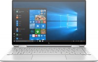 Photos - Laptop HP Spectre 13-aw2000 x360 (13-AW2021UR 2X1X1EA)