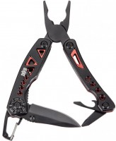 Photos - Knife / Multitool SKIF Plus Micro Tool