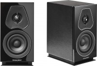 Photos - Speakers Sonus Faber Lumina I 