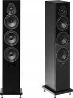 Photos - Speakers Sonus Faber Lumina III 